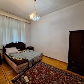 Baku-da 200.0 m2 mənzil kirayə verilir - Şəkil 5