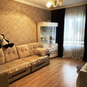 In Baku 60.0 m² apartment is for sale - Изображение 2