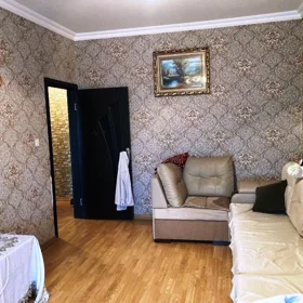 In Baku 60.0 m² apartment is for sale - Изображение 3