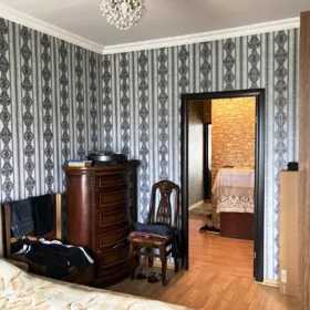 In Baku 60.0 m² apartment is for sale - Изображение 4