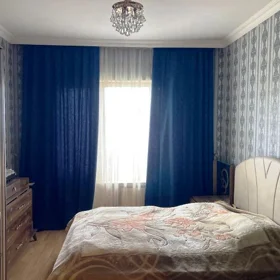 In Baku 60.0 m² apartment is for sale - Изображение 5