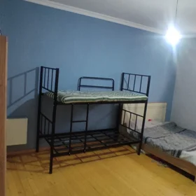 In Baku 100.0 m² apartment is for sale - Image 2