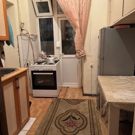 In Baku 85.0 m² apartment is for rent - Image 4