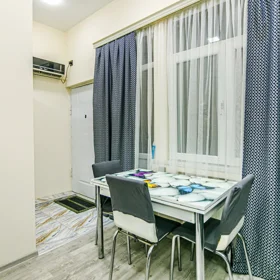 In Baku 25.0 m² apartment is for rent - Image 2