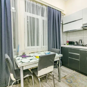 In Baku 25.0 m² apartment is for rent - Image 3