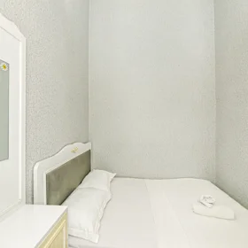 In Baku 25.0 m² apartment is for rent - Image 5