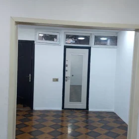 In Baku 80.0 m² commercial is for rent - Image 4