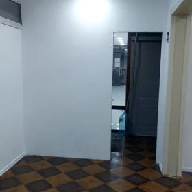 In Baku 80.0 m² commercial is for rent - Image 5