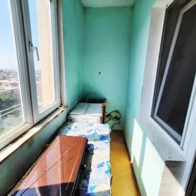 In Baku 47.0 m² apartment is for sale - Image 2