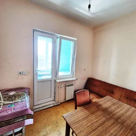 In Baku 47.0 m² apartment is for sale - Image 4