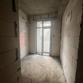 In Baku 37.0 m² apartment is for sale - Image 2