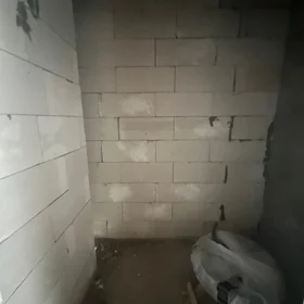 In Baku 37.0 m² apartment is for sale - Image 4