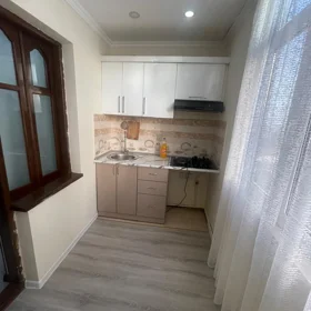 In Baku 60.0 m² apartment is for sale - Image 2
