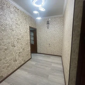 In Baku 60.0 m² apartment is for sale - Image 4