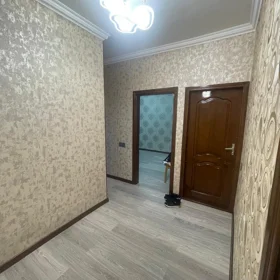 In Baku 60.0 m² apartment is for sale - Image 5