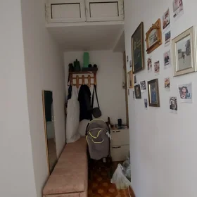 In Baku 35.0 m² apartment is for sale - Image 3
