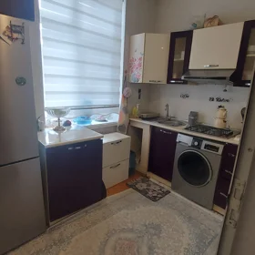 In Baku 35.0 m² apartment is for sale - Image 4