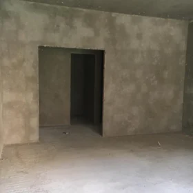 In Baku 165.0 m² apartment is for sale - Image 4