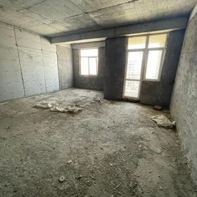 In Baku 166.0 m² apartment is for sale - Image 4