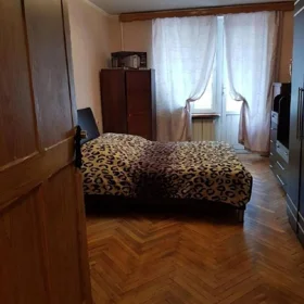 In Baku 78.0 m² apartment is for rent - Image 4