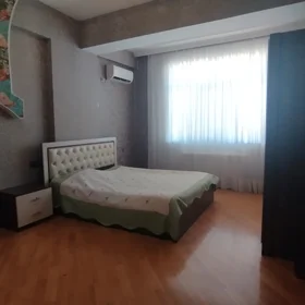 In Khirdalan 120.0 m² apartment is for rent - Изображение 2