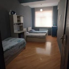 In Khirdalan 120.0 m² apartment is for rent - Изображение 3