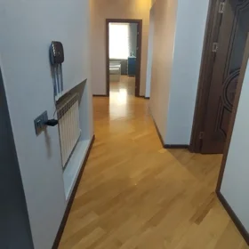 In Khirdalan 120.0 m² apartment is for rent - Изображение 4