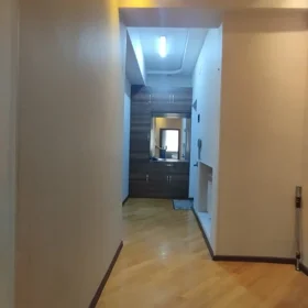 In Khirdalan 120.0 m² apartment is for rent - Изображение 5