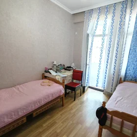 In Baku 90.0 m² apartment is for sale - Image 5