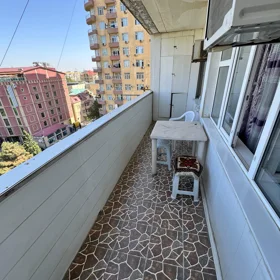 In Baku 70.0 m² apartment is for rent - Image 2