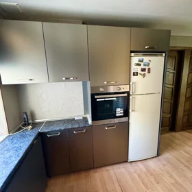 In Baku 70.0 m² apartment is for rent - Image 5