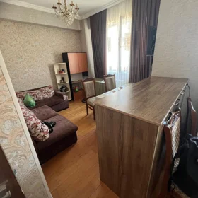 In Khirdalan 50.0 m² apartment is for rent - Image 2