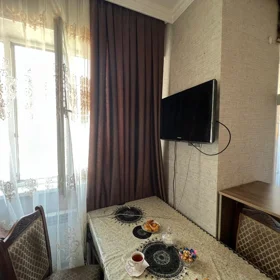 In Khirdalan 50.0 m² apartment is for rent - Image 3