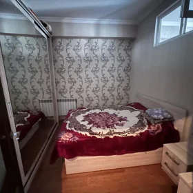 In Khirdalan 50.0 m² apartment is for rent - Image 4