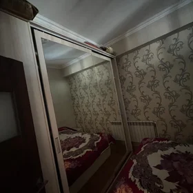 In Khirdalan 50.0 m² apartment is for rent - Image 5