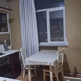 In Baku 90.0 m² apartment is for sale - Image 2