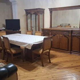 In Baku 90.0 m² apartment is for sale - Image 3