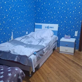 In Baku 90.0 m² apartment is for sale - Image 4