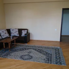 Baku-da 138.0 m2 mənzil satılır - Şəkil 3