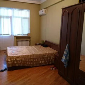 Baku-da 138.0 m2 mənzil satılır - Şəkil 4