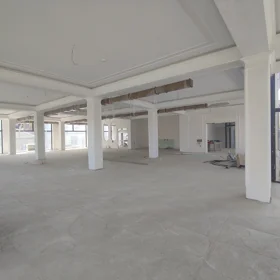 In Khirdalan 1000.0 m² commercial is for rent - Image 2