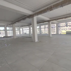 In Khirdalan 1000.0 m² commercial is for rent - Image 3