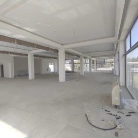 In Khirdalan 1000.0 m² commercial is for rent - Image 4