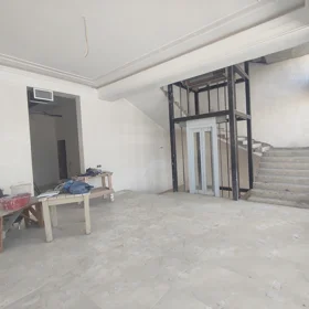 In Khirdalan 1000.0 m² commercial is for rent - Image 5