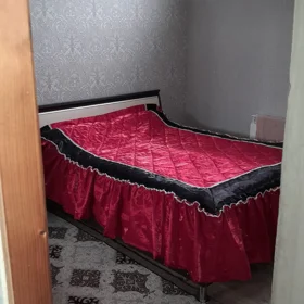 In Baku 140.0 m² house with 7.0 rooms is for sale - Image 5