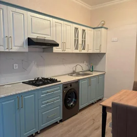 In Sumgayit 75.0 m² apartment is for rent - Image 2