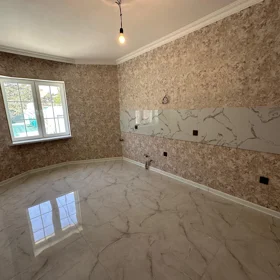 In Baku 90.0 m² house with 3.0 rooms is for sale - Image 5