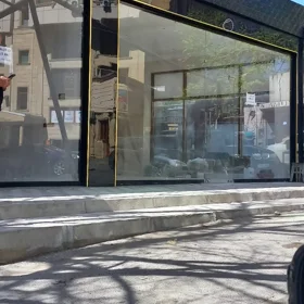 In Baku 42.0 m² commercial is for sale - Image 2