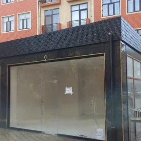 In Baku 42.0 m² commercial is for sale - Image 3