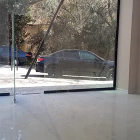 In Baku 42.0 m² commercial is for sale - Image 5